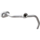 Purchase Top-Quality FOUR SEASONS - 66931 - Suction And Liquid Assembly pa4