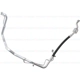 Purchase Top-Quality FOUR SEASONS - 66932 - A/C Suction and Liquid Line Hose Assembly pa1