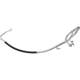 Purchase Top-Quality Suction And Liquid Assembly by FOUR SEASONS - 66935 pa1