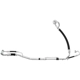 Purchase Top-Quality FOUR SEASONS - 66968 - A/C Suction and Liquid Line Hose Assembly pa1