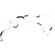 Purchase Top-Quality Suction And Liquid Assembly by GLOBAL PARTS DISTRIBUTORS - 4812128 pa2