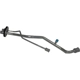 Purchase Top-Quality GLOBAL PARTS DISTRIBUTORS - 4813049 - Suction and Liquid Line Hose pa1