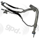 Purchase Top-Quality Tuyaux de climatisation de GLOBAL PARTS DISTRIBUTORS - 4813053 pa1
