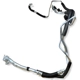 Purchase Top-Quality Suction And Liquid Assembly by GLOBAL PARTS DISTRIBUTORS - 4813112 pa1