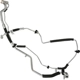 Purchase Top-Quality Suction And Liquid Assembly by UAC - HA111247C pa2