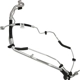 Purchase Top-Quality Suction And Liquid Assembly by UAC - HA111247C pa3