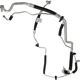 Purchase Top-Quality Suction And Liquid Assembly by UAC - HA111247C pa4