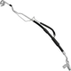 Purchase Top-Quality Suction And Liquid Assembly by UAC - HA111353C pa2