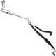 Purchase Top-Quality Suction And Liquid Assembly by UAC - HA111353C pa3