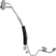 Purchase Top-Quality Suction And Liquid Assembly by UAC - HA111355C pa3