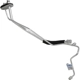Purchase Top-Quality Suction And Liquid Assembly by UAC - HA111355C pa4