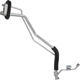Purchase Top-Quality Suction And Liquid Assembly by UAC - HA111355C pa5