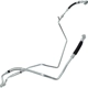 Purchase Top-Quality Suction And Liquid Assembly by UAC - HA111615C pa2