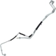 Purchase Top-Quality Suction And Liquid Assembly by UAC - HA111803C pa2