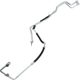 Purchase Top-Quality Suction And Liquid Assembly by UAC - HA111803C pa3