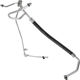 Purchase Top-Quality Suction And Liquid Assembly by UAC - HA111906C pa3