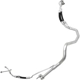 Purchase Top-Quality UAC - HA112108C - Suction And Liquid Assembly pa1