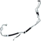 Purchase Top-Quality Suction And Liquid Assembly by UAC - HA112434C pa2