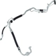 Purchase Top-Quality Suction And Liquid Assembly by UAC - HA112434C pa3