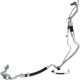 Purchase Top-Quality Suction And Liquid Assembly by UAC - HA112547C pa2