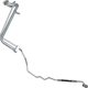 Purchase Top-Quality Suction And Liquid Assembly by UAC - HA112624C pa1