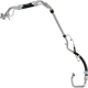 Purchase Top-Quality Suction And Liquid Assembly by UAC - HA112647C pa2