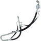 Purchase Top-Quality UAC - HA113927C - Suction And Liquid Line pa2