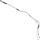 Purchase Top-Quality Suction And Liquid Assembly by UAC - HA114193C pa1