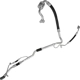 Purchase Top-Quality Suction And Liquid Assembly by UAC - HA114211C pa1