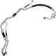 Purchase Top-Quality Suction And Liquid Assembly by UAC - HA114211C pa2