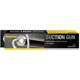 Purchase Top-Quality LEGACY - L1700 - Suction Gun pa6