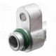 Purchase Top-Quality Suction Line by COOLING DEPOT - 66666 pa6