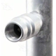 Purchase Top-Quality Suction Line by COOLING DEPOT - 66666 pa7