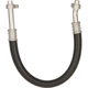 Purchase Top-Quality Suction Line by FOUR SEASONS - 55005 pa8