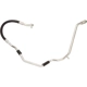 Purchase Top-Quality Suction Line by FOUR SEASONS - 55017 pa12