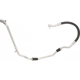 Purchase Top-Quality Suction Line by FOUR SEASONS - 55017 pa13