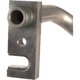 Purchase Top-Quality Suction Line by FOUR SEASONS - 55017 pa14