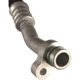 Purchase Top-Quality Suction Line by FOUR SEASONS - 55017 pa15