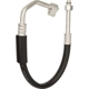 Purchase Top-Quality Suction Line by FOUR SEASONS - 55055 pa11