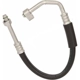 Purchase Top-Quality Suction Line by FOUR SEASONS - 55055 pa12