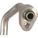 Purchase Top-Quality Suction Line by FOUR SEASONS - 55055 pa13