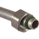 Purchase Top-Quality Suction Line by FOUR SEASONS - 55055 pa14