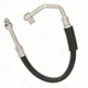 Purchase Top-Quality Suction Line by FOUR SEASONS - 55055 pa4