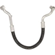 Purchase Top-Quality Suction Line by FOUR SEASONS - 55084 pa18