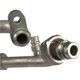 Purchase Top-Quality Suction Line by FOUR SEASONS - 55084 pa19