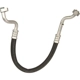 Purchase Top-Quality Suction Line by FOUR SEASONS - 55084 pa20
