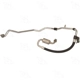 Purchase Top-Quality Suction Line by FOUR SEASONS - 55086 pa2