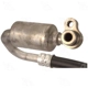 Purchase Top-Quality Suction Line by FOUR SEASONS - 55086 pa3