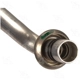 Purchase Top-Quality Suction Line by FOUR SEASONS - 55086 pa4