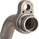 Purchase Top-Quality Suction Line by FOUR SEASONS - 55096 pa13